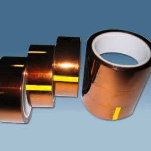 insulating adhesive tape