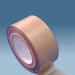 insulating adhesive tape