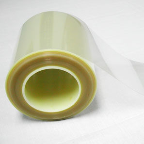 packaging adhesive tape