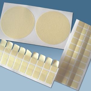 masking tape