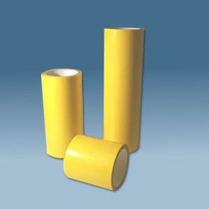 double-sided adhesive tape