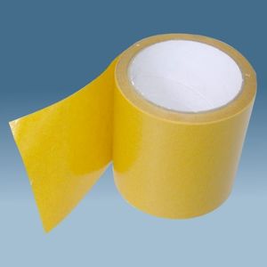 双面胶带