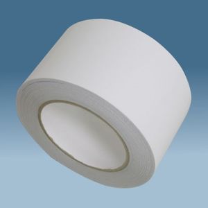 双面胶带