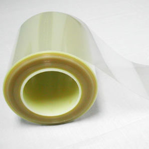 protective film