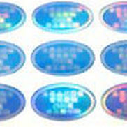 标记为工业应用