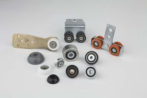 ball bearing bearing