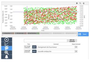 monitoring software