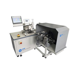 fabric sewing machine