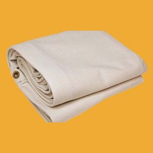 truck cover