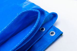 protection sheeting