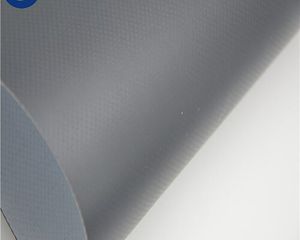 protection sheeting