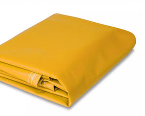 PVC sheeting
