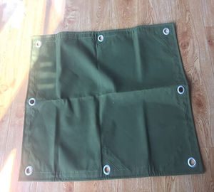 polyester fabric