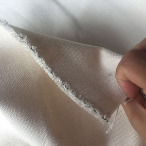 cotton fabric