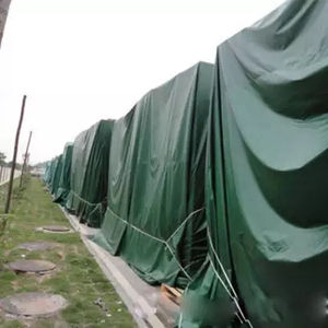 polyester fabric