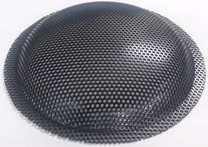 plate CFRTP