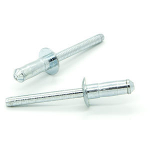 blind rivet