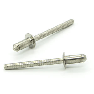 blind rivet