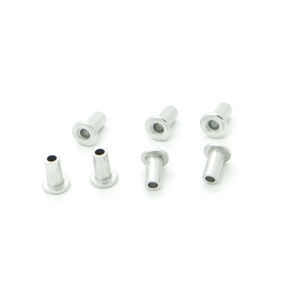blind rivet