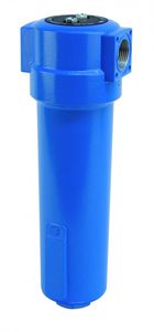 压缩空气过滤器