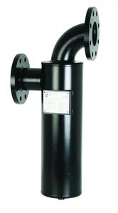 air separator