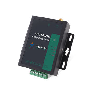 cellular modem