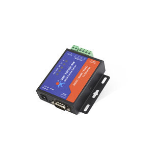 serial-to-Ethernet converter