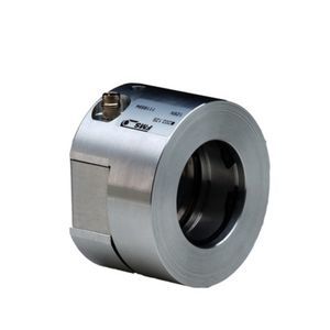 tension force measuring bearing 1