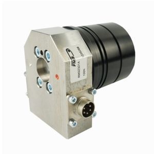 tension load cell 1
