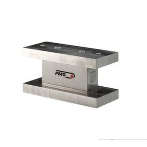 tension load cell 1