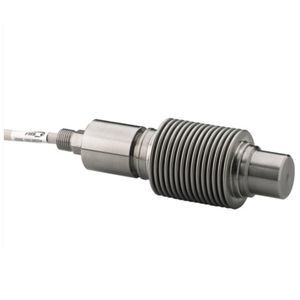 tension force sensor 1