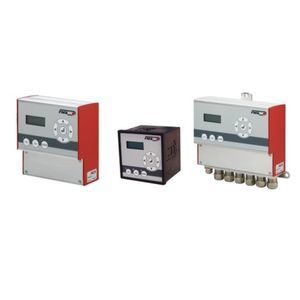 signal amplifier