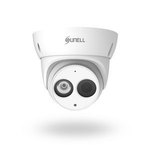 3D camera 1