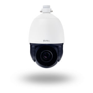 PTZ camera 1