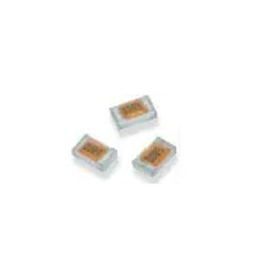 thermistor