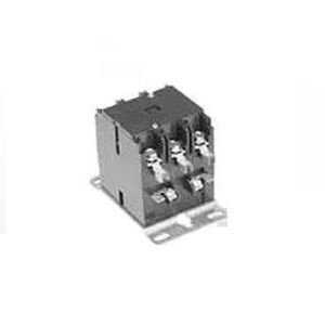 definite purpose contactor