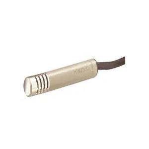 temperature transducer
