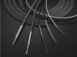data electrical cable