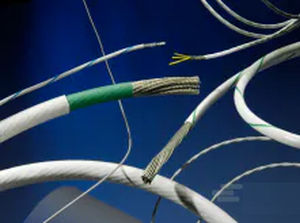 power cable