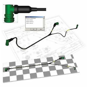 computer-aided design software