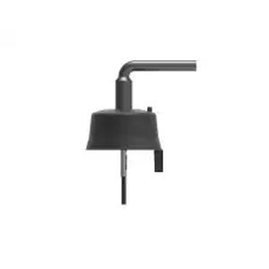 outdoor lightning arrester