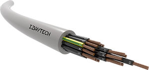 power cable
