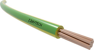 power cable