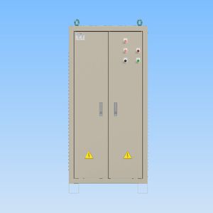 power transformer
