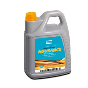 Dirt Bike Transmission Oil 100% Synthetic - Best Lubricant For Shimano & All Fishing Reels, Smooth Performance Reel Oil Dirt Bike Transmission Oil 100% Synthetic - Best Lubricant For Shimano & All Fishing Reels, Smooth Performance Reel Oil