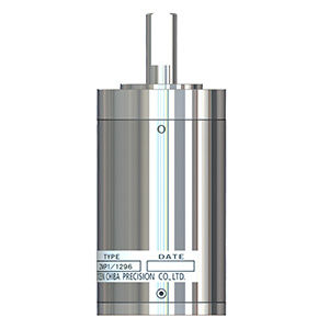 行星齿轮降低器
