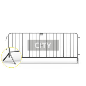 guardrail
