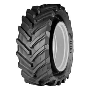 agricultural tire