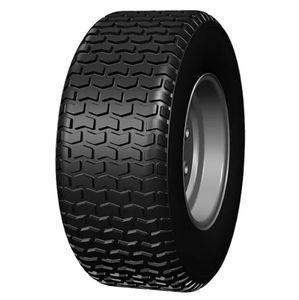 forestry tire