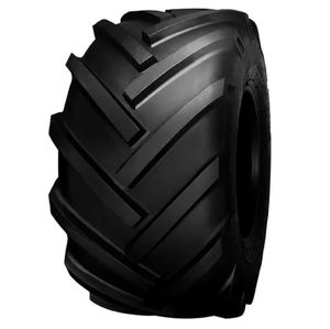 agricultural tire